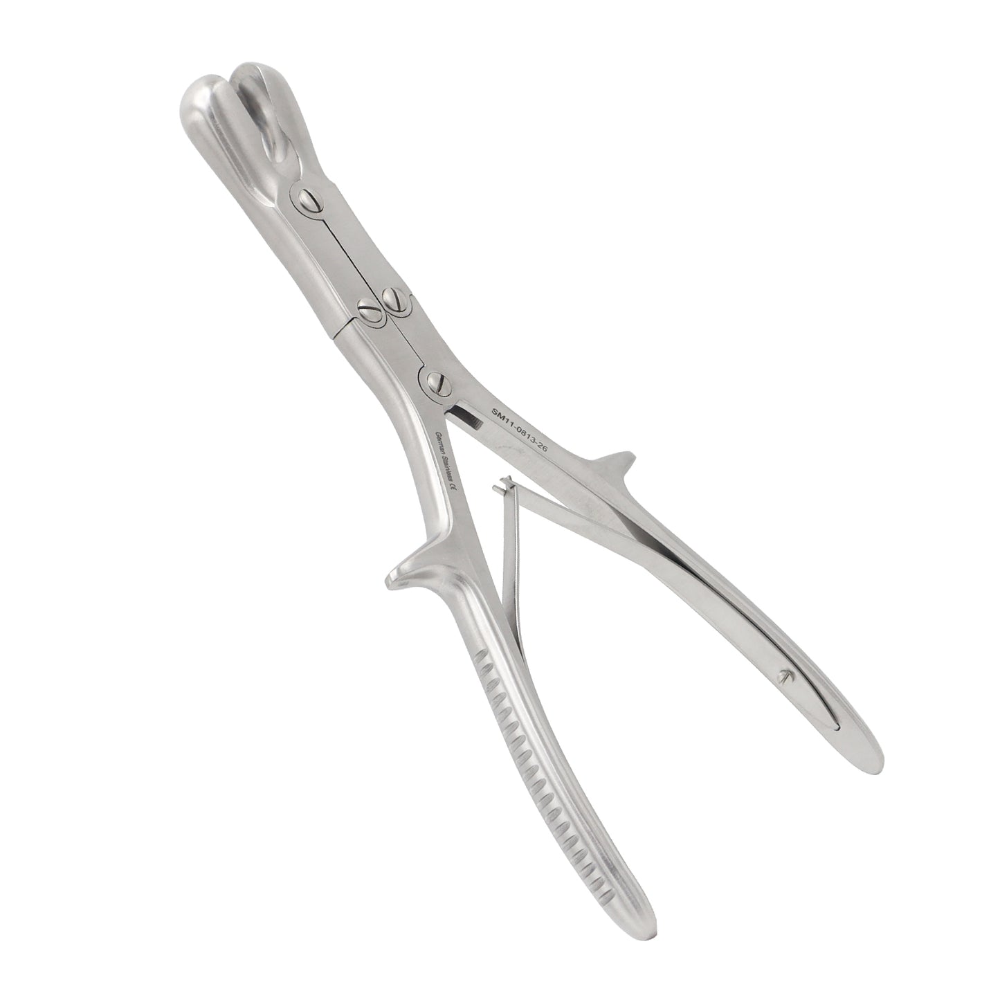 Stille-Luer Bone Rongeur – 26.5cm