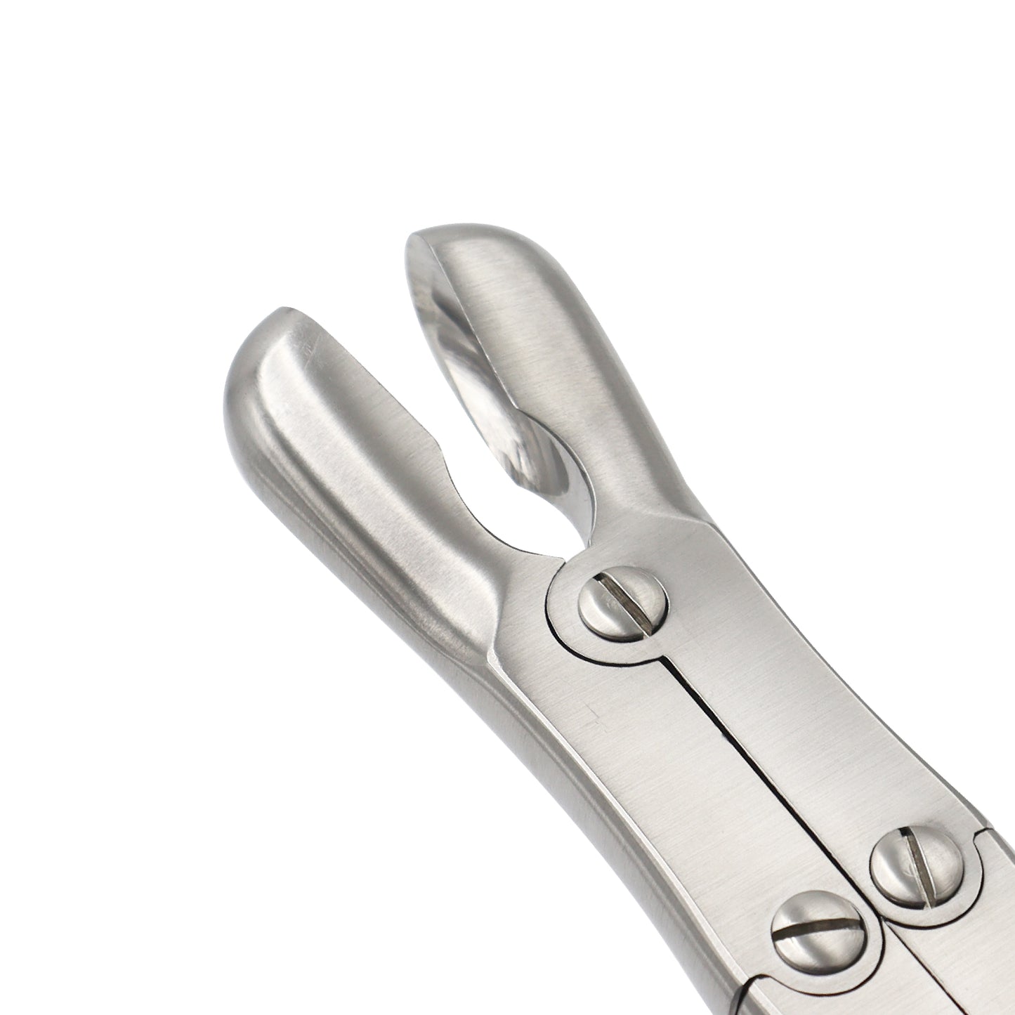 Stille-Luer Bone Rongeur – 26.5cm