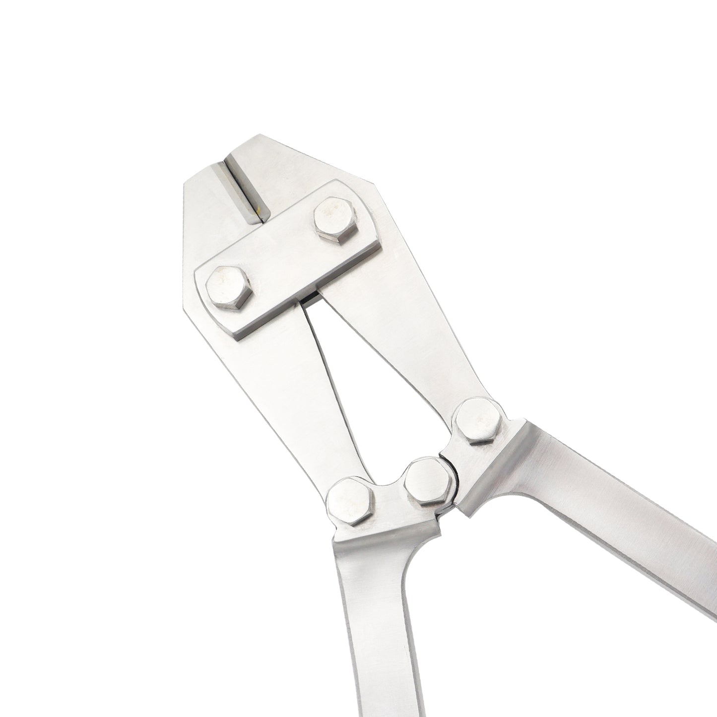 Pin Cutting Plier TC Gold – 56 cm & 60 cm