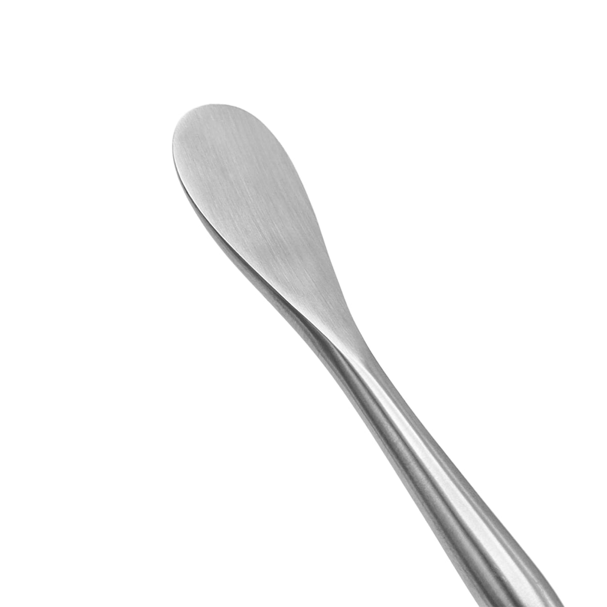 Hoen Periosteal Elevator – 19mm Wide Tip, 19cm / 7½" Stainless Steel