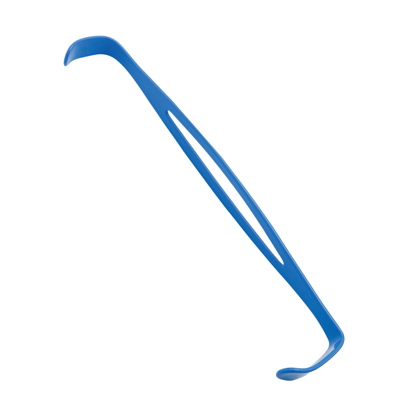 Coated U.S. Army Double-Ended Retractor – 8 ½" | Small Blade