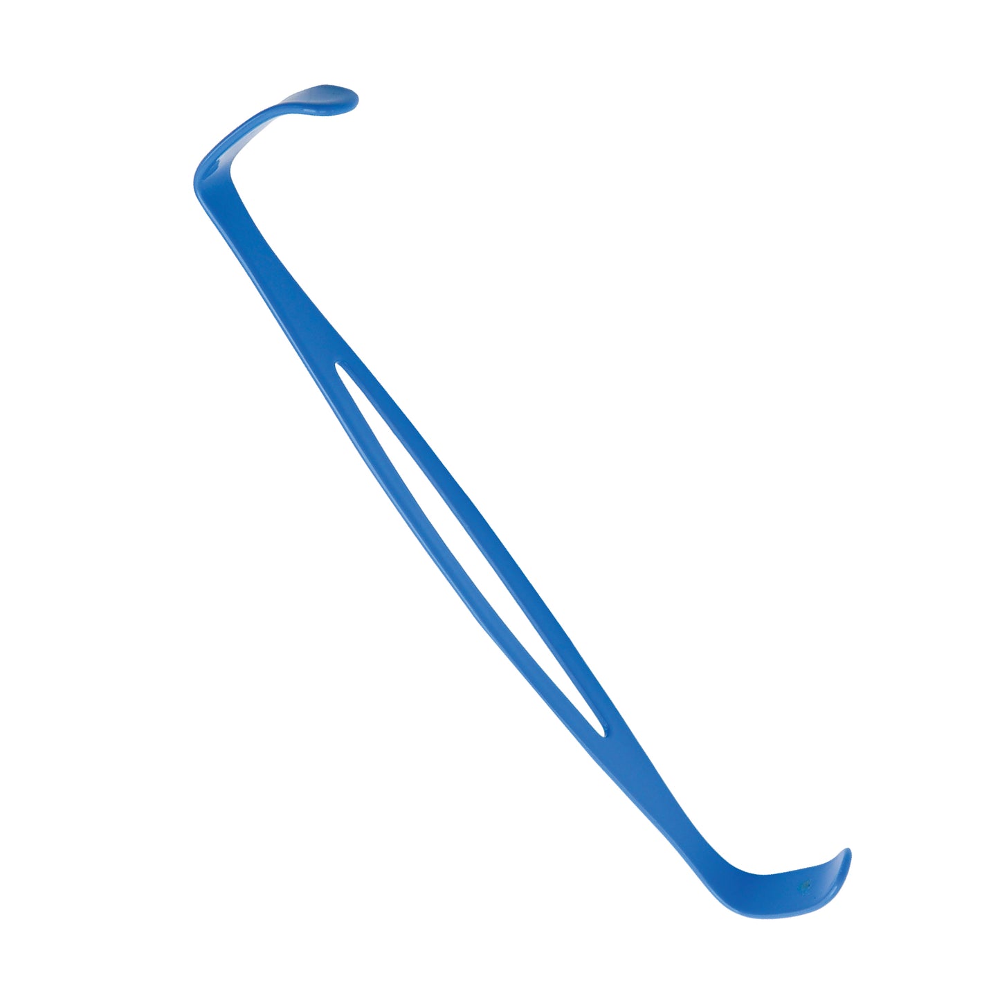 Coated U.S. Army Double-Ended Retractor – 8 ½" | Small Blade