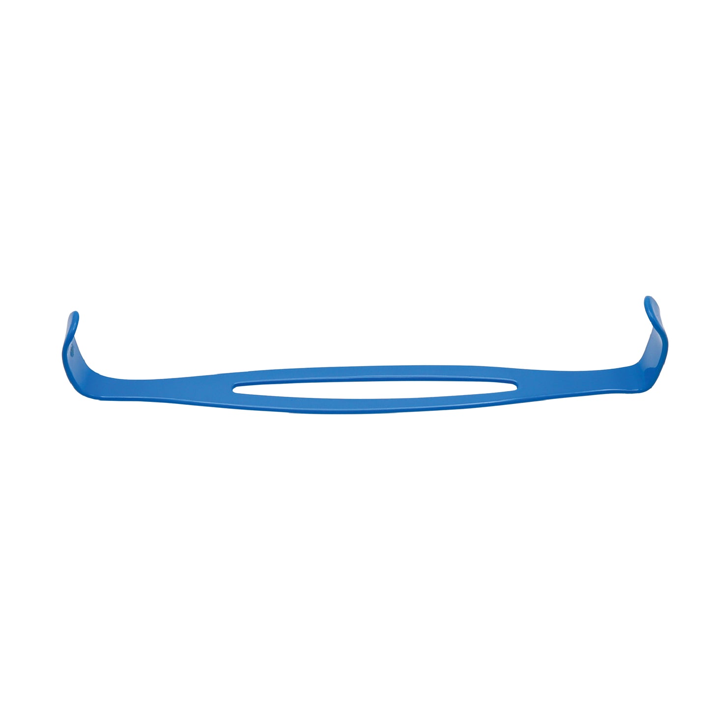 Coated U.S. Army Double-Ended Retractor – 8 ½" | Small Blade