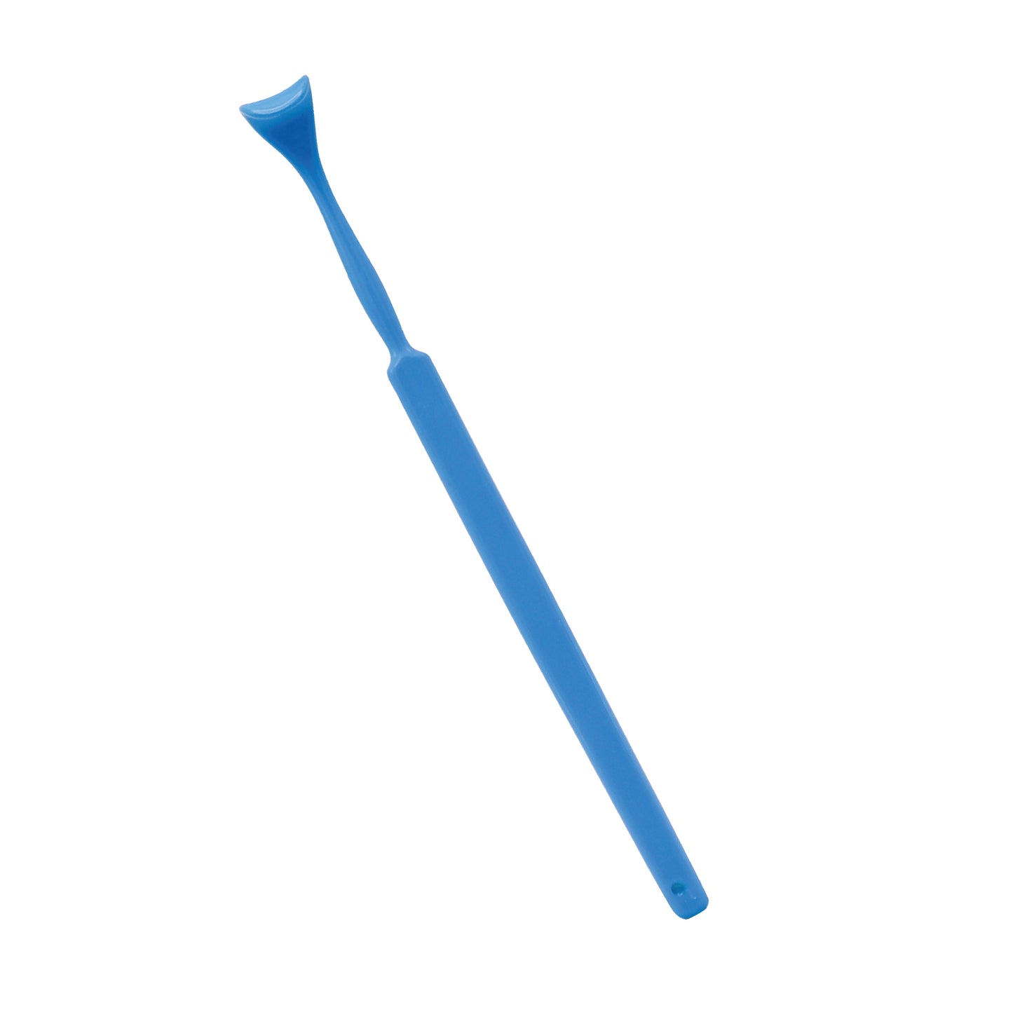 Coated Desmarres Lid Retractors (Copy)