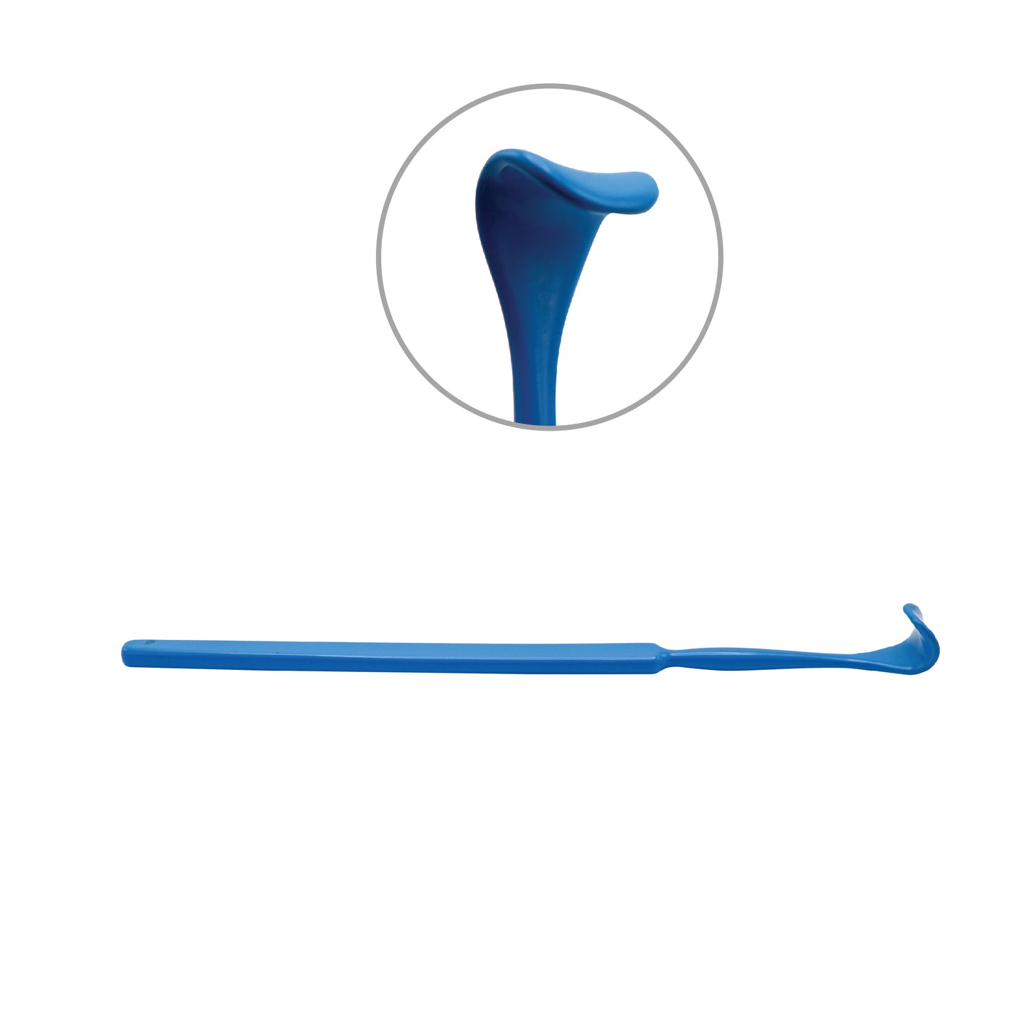 Coated Desmarres Lid Retractors (Copy)
