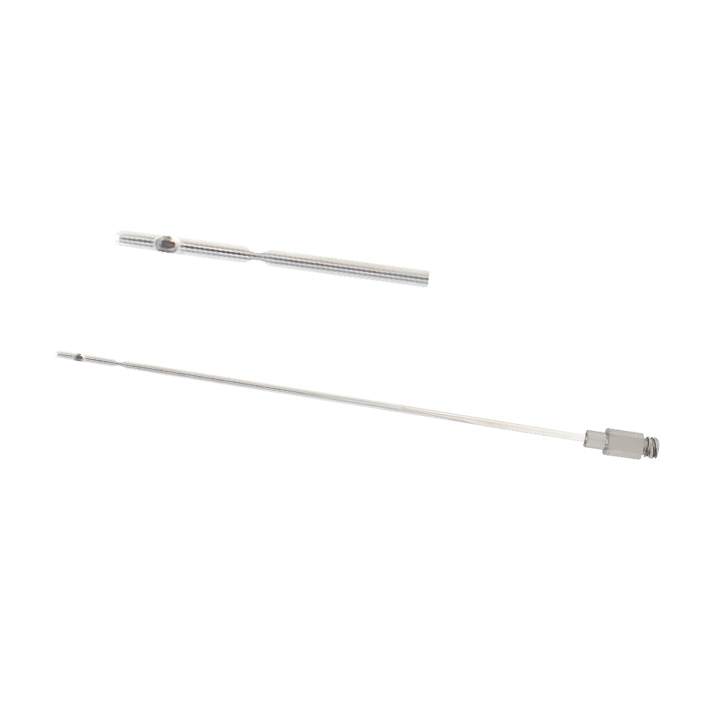 14 Pcs Liposuction Cannulas Sets