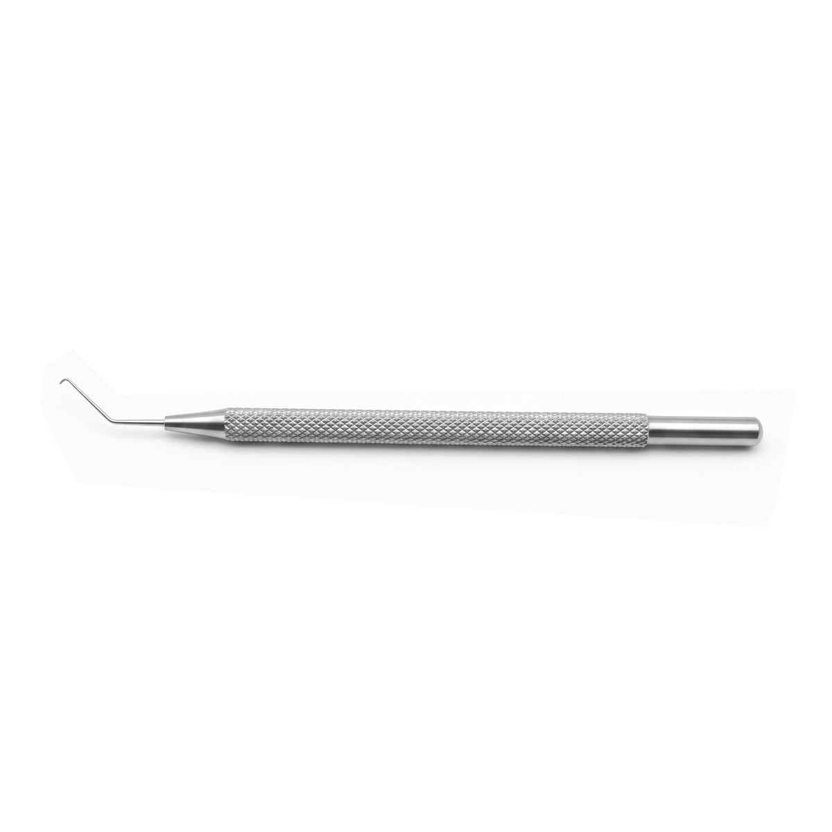 Nagahara Nucleus Spatula – 110 mm Ophthalmic Instrument