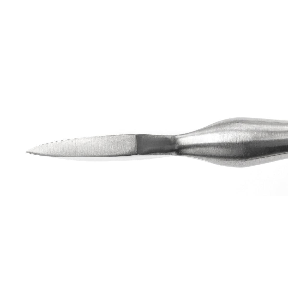 Virchow Skull Breaker – 7.5 cm, 40 mm Blade Width