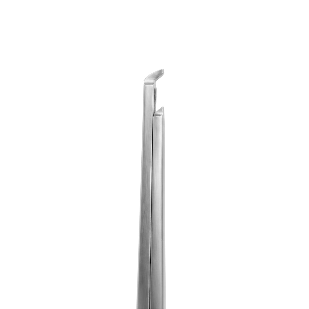 Ferris-Smith-Kerrison Rongeur 20cm, 45° Up | 1–4mm Bite Sizes
