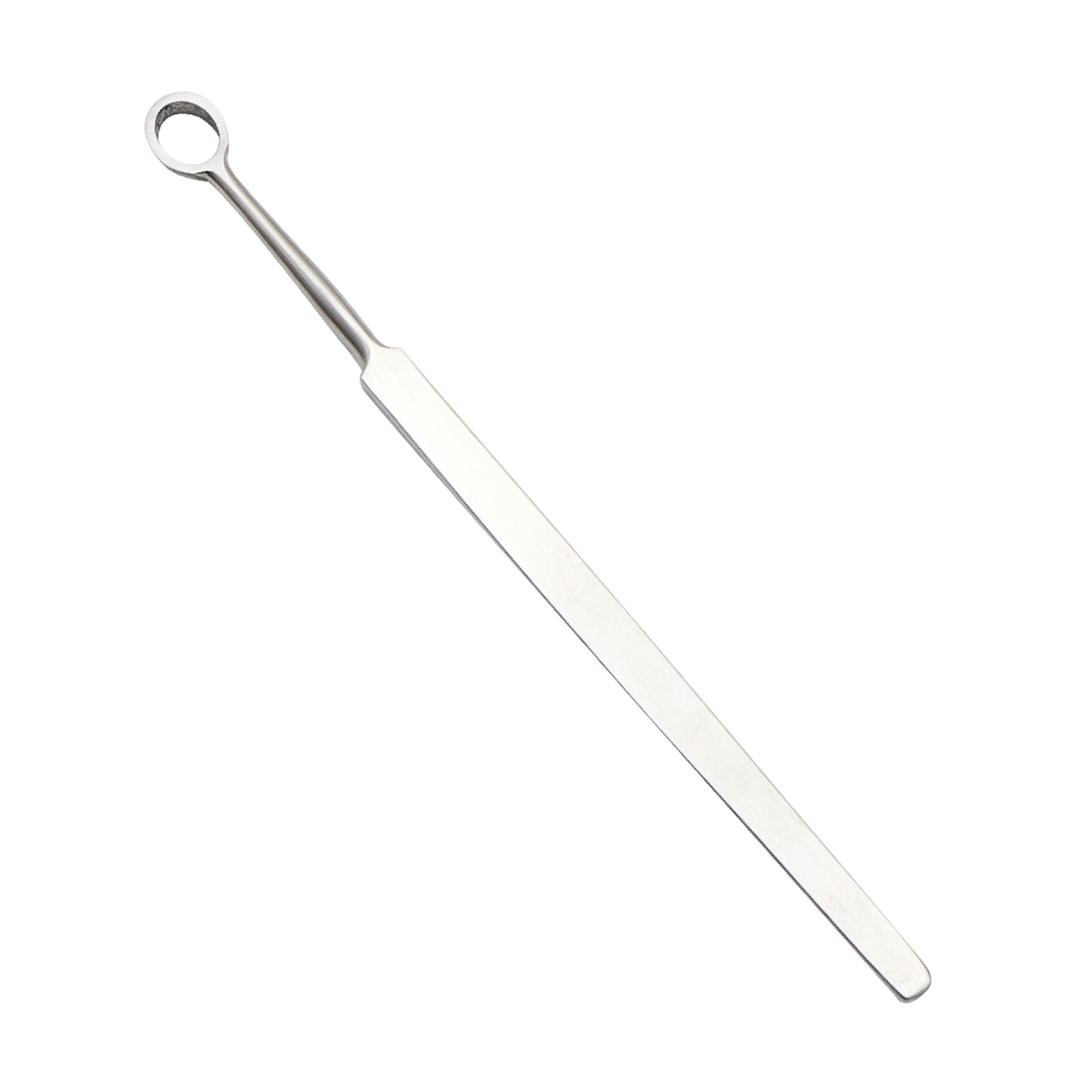 Fox Dermal Curettes Surgical ENT Instruments (1-6 mm)