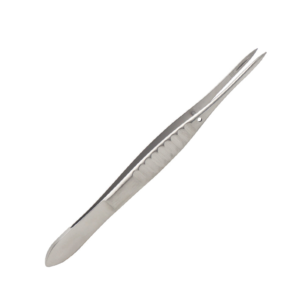 Single Use Sub-Tenon Lite Procedure Kit - 10 Kits Box