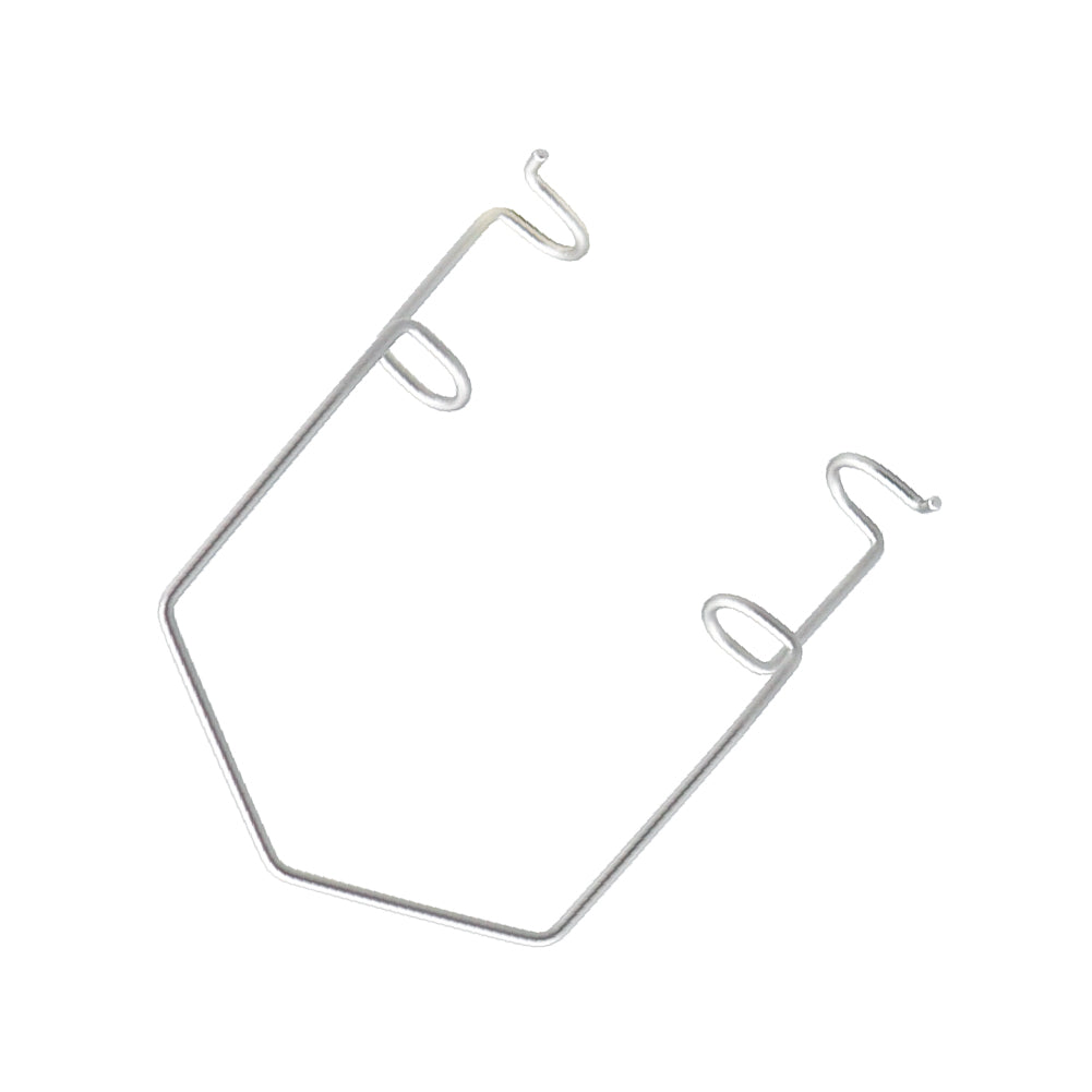 Single Use Sub-Tenon Lite Procedure Kit - 10 Kits Box