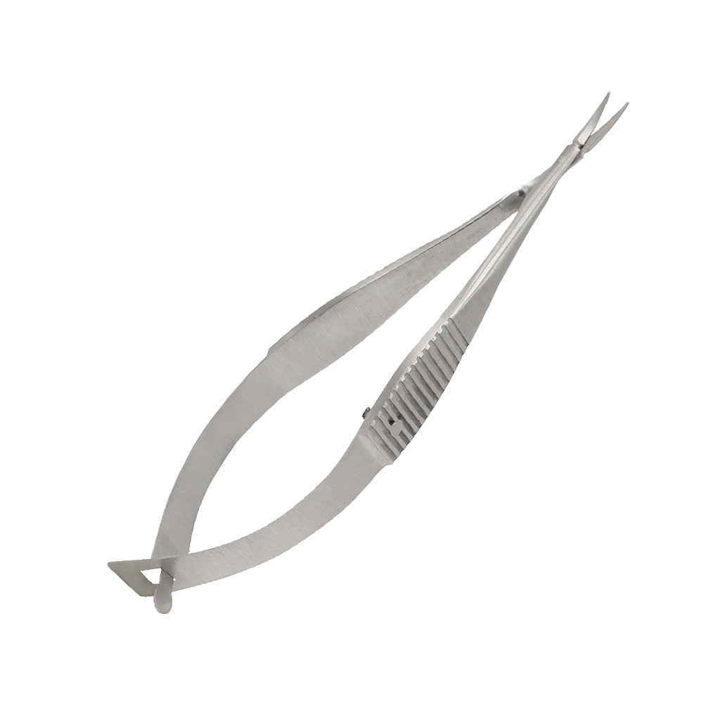 Single Use Suture Removal Procedure Kit - 10 Packs Kit