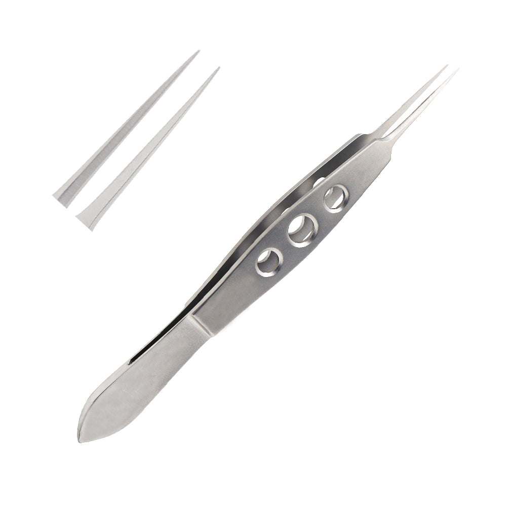 Single Use Suture Removal Procedure Kit - 10 Packs Kit