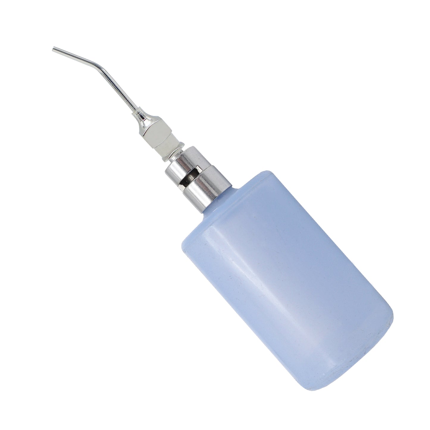 Bishop-Harmon Silicon Bulb and Adapter