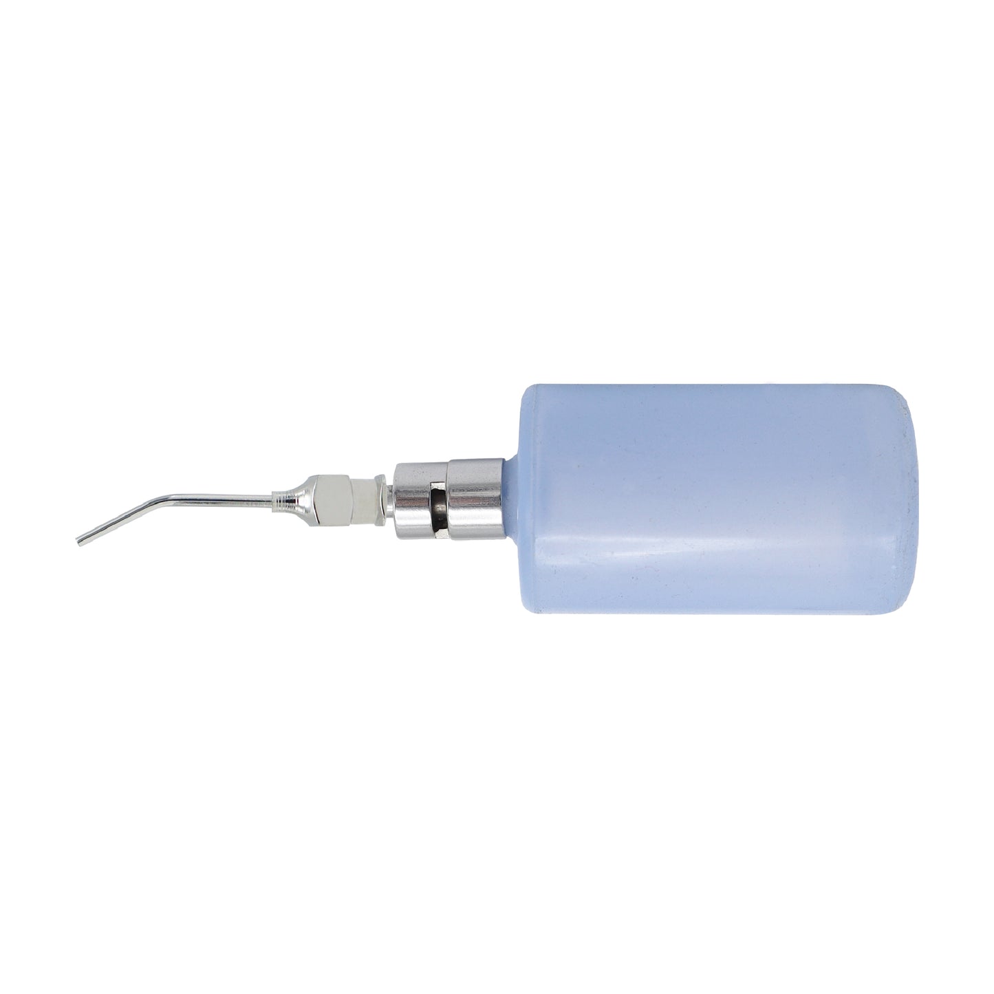 Bishop-Harmon Silicon Bulb and Adapter