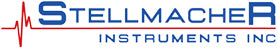 Stellmacher Insteruments INC