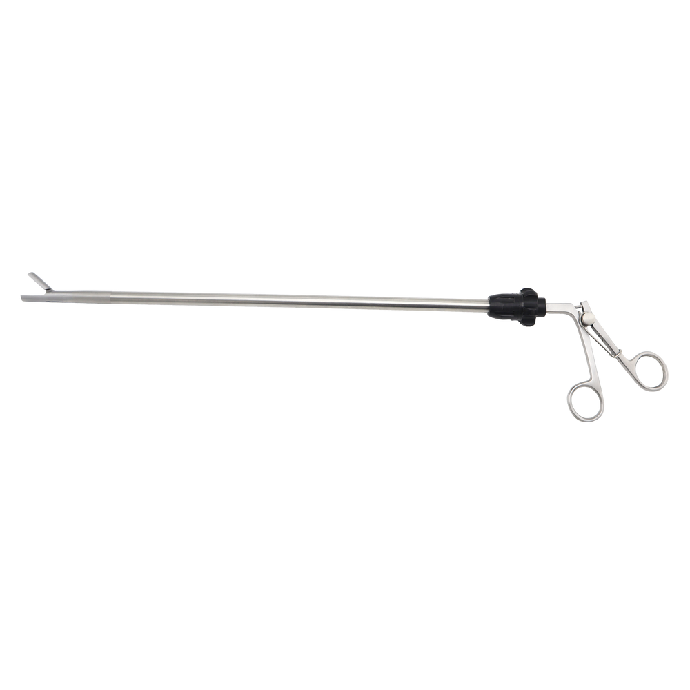 Laparoscopic Instruments