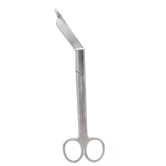 Lister Bandage Scissors – 140mm