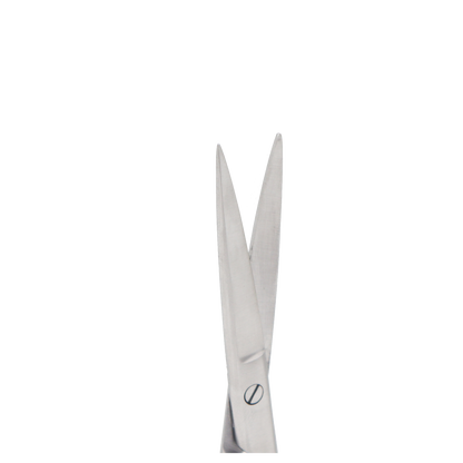 Surgical Scissors – Sharp/Sharp, Straight 14cm