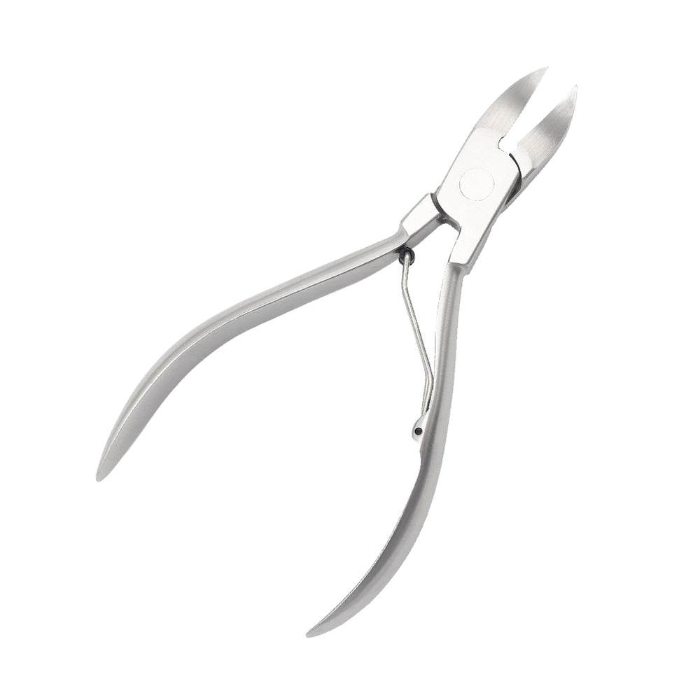 Clippers & Nail Kits