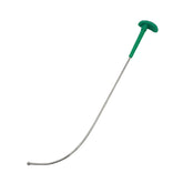 Single Use Intubation Stylet - Stellmacher Instruments