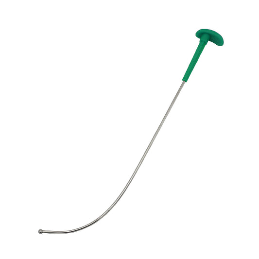 Single Use Intubation Stylet - Stellmacher Instruments
