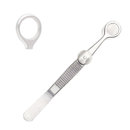 Office Based Surgical Procedure Set