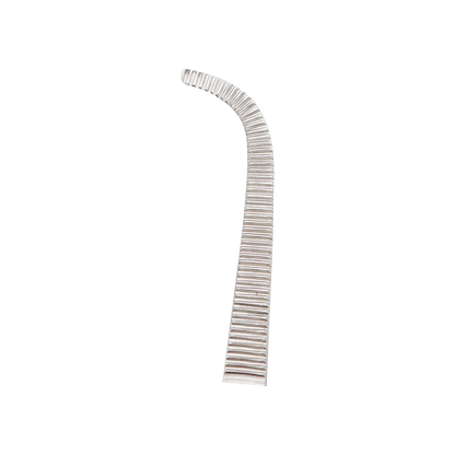 Reusable Gemini Haemostatic Forceps – 28cm | Surgical Clamps