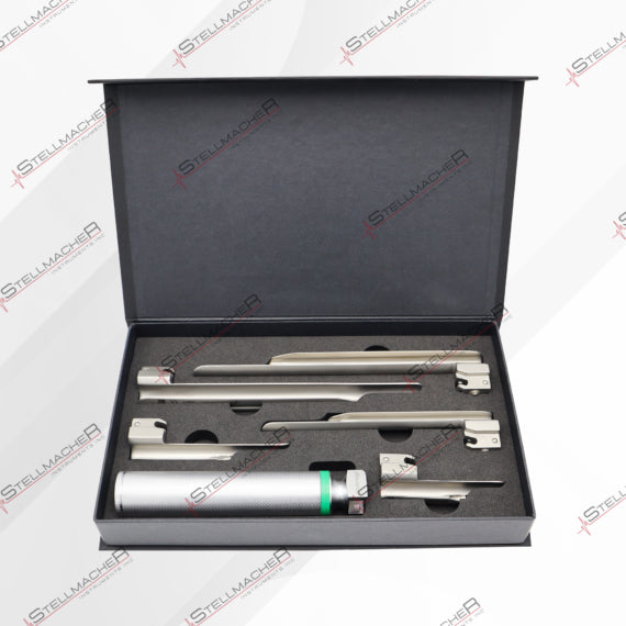 Unlock Efficiency in Your Practice with Top-Notch Anesthesia supplies ...