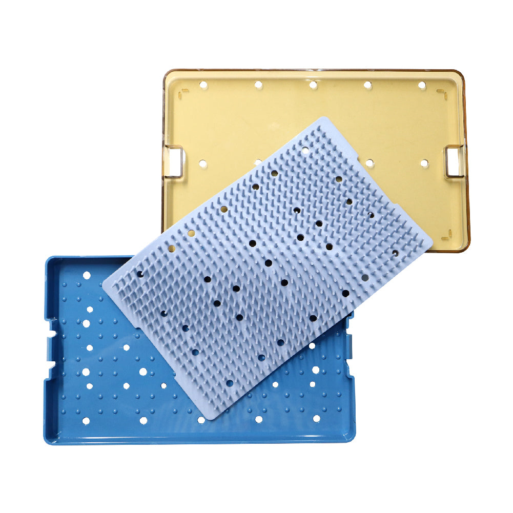 Foreign Material Kit Foreign Body Removal Kit - 8 PCS