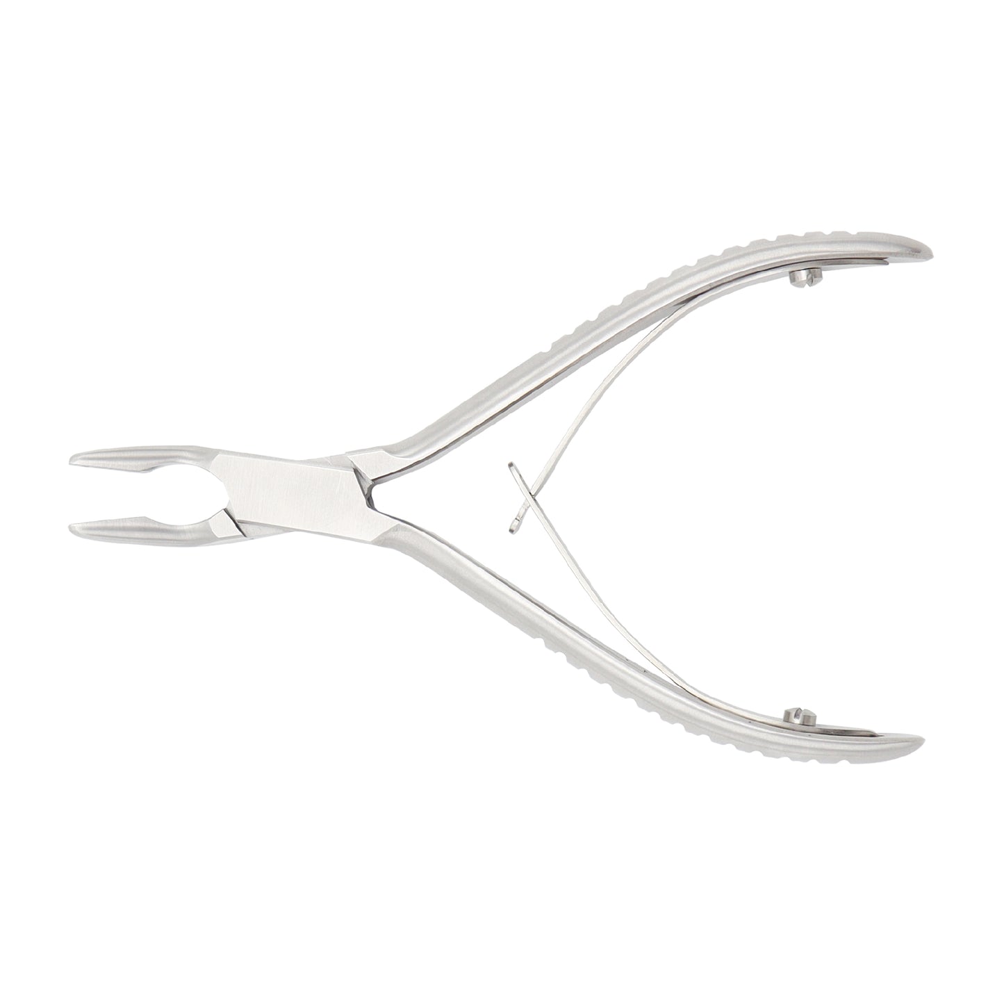 Micro Friedmann Bone Rongeurs – 14cm | Precision Surgical Instrument