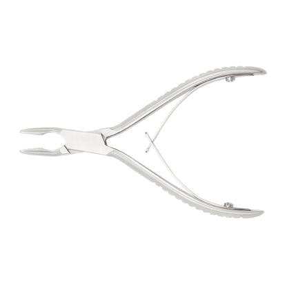 Micro Friedmann Bone Rongeurs – 14cm | Precision Surgical Instrument