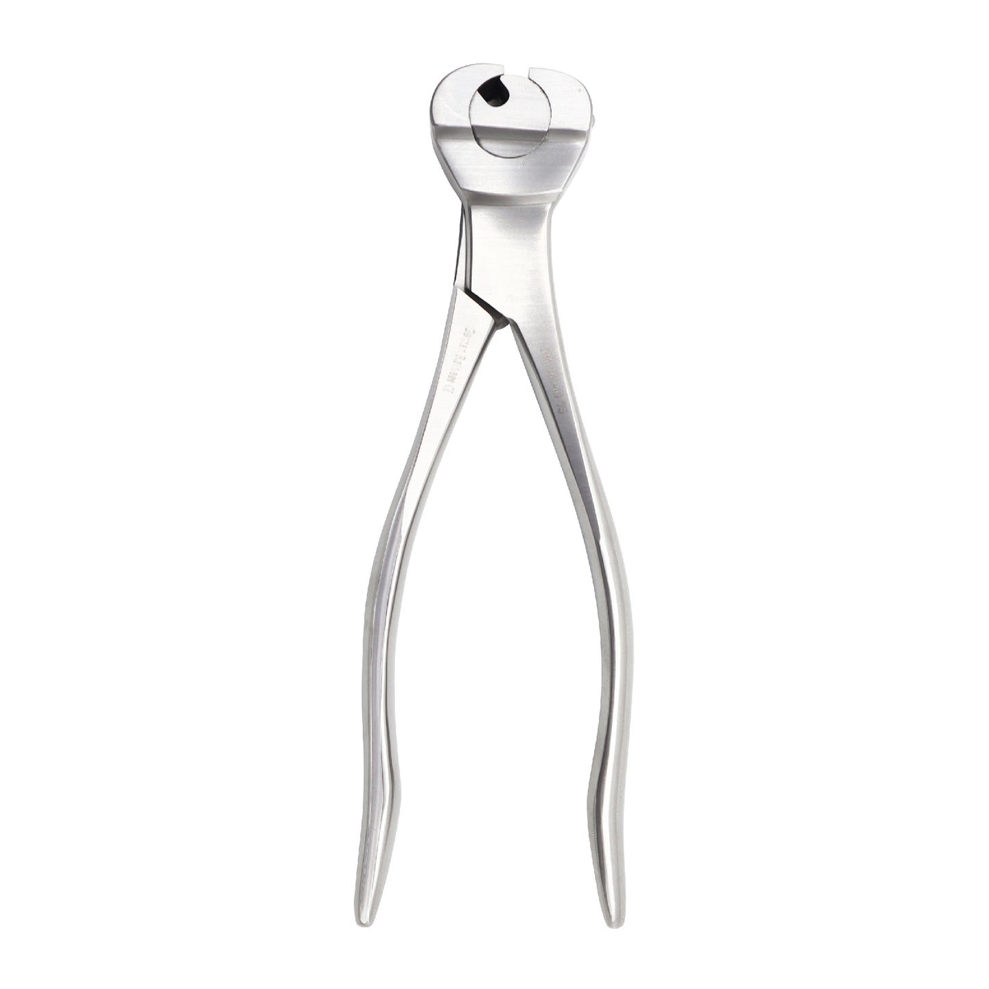 Reda Bone Holding Forceps 13.5cm