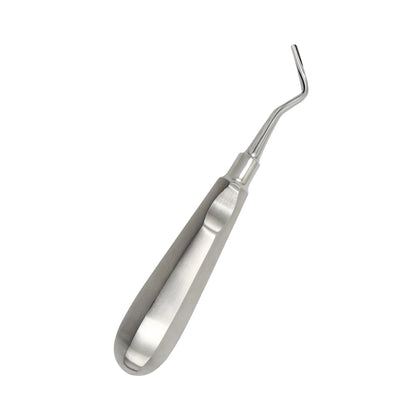 Apical Elevator Set of 4 – Precision Dental Root Elevators