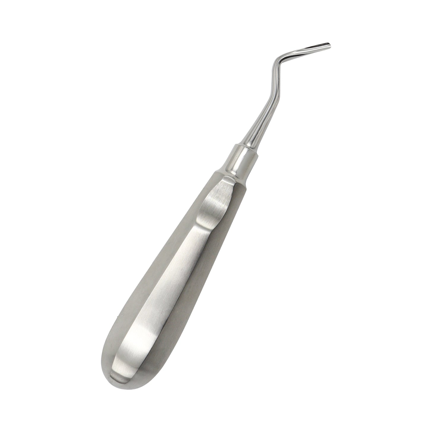 Apical Elevator Set of 4 – Precision Dental Root Elevators