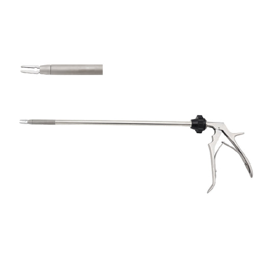 Laparoscopic Clip Applicator - 10mm