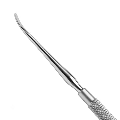 Freer Elevator Double Ended 19cm – ENT Periosteal & Septum Surgical Instrument