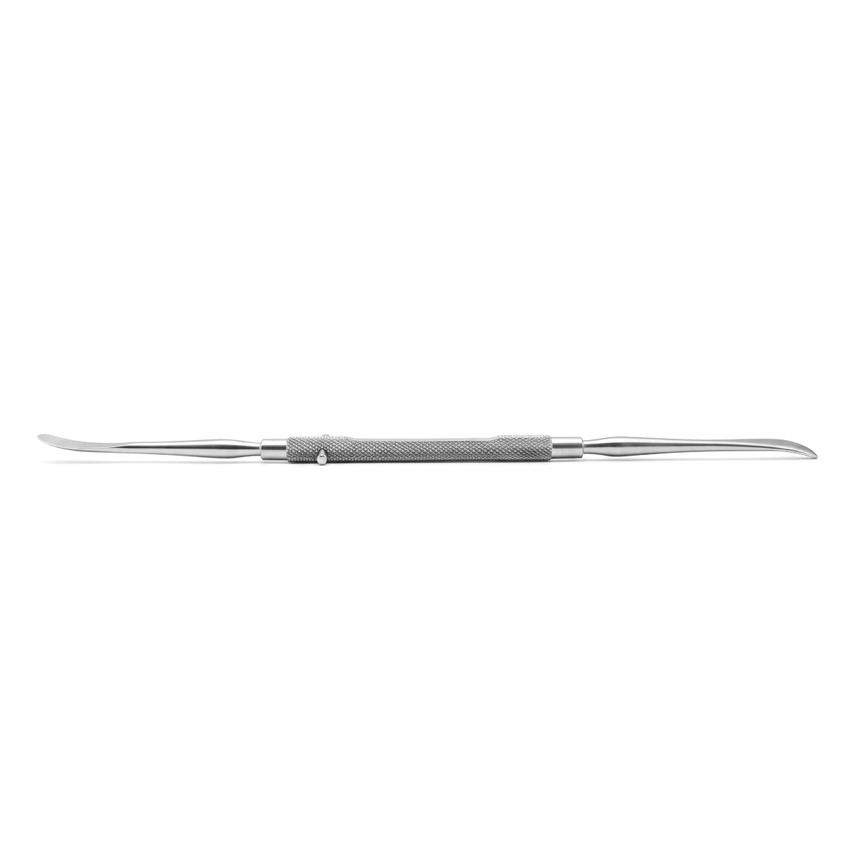 Freer Elevator Double Ended 19cm – ENT Periosteal & Septum Surgical Instrument