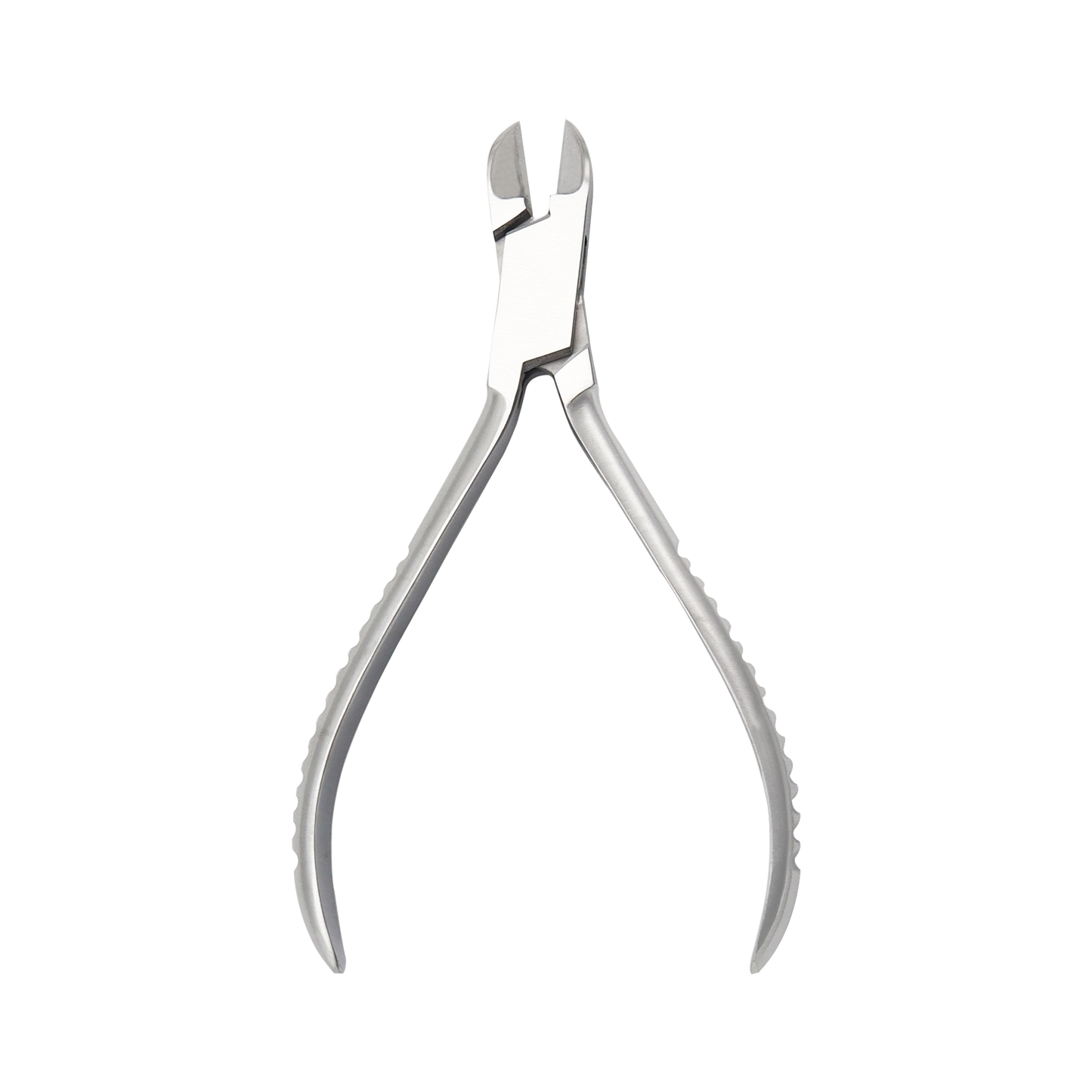 Side Cutter – Precision Cutting Tool | Surgical Grade