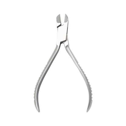 Side Cutter – Precision Cutting Tool | Surgical Grade