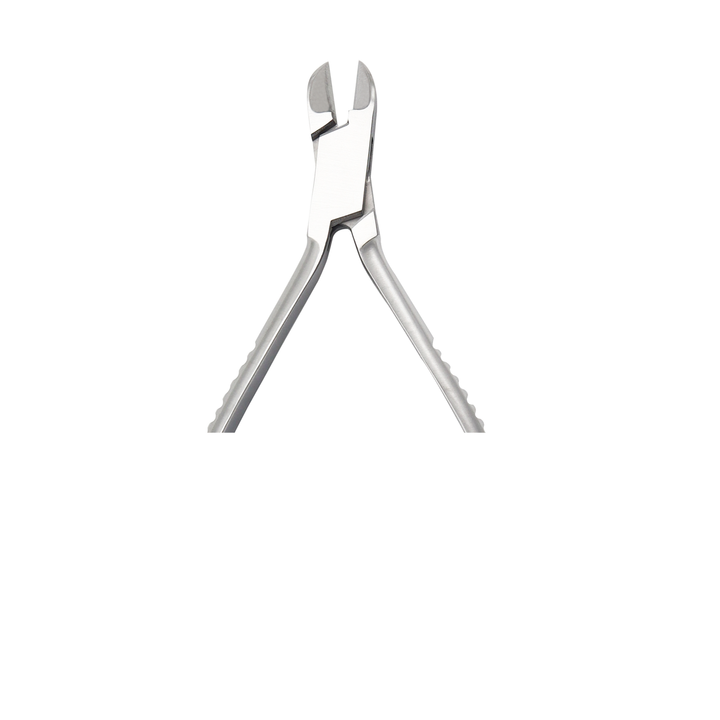 Side Cutter – Precision Cutting Tool | Surgical Grade