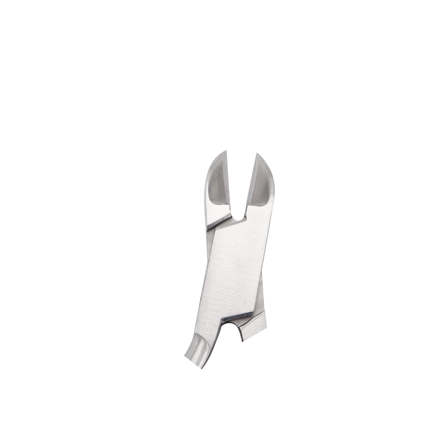 Side Cutter – Precision Cutting Tool | Surgical Grade
