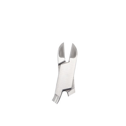 Side Cutter – Precision Cutting Tool | Surgical Grade