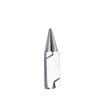 Round Snipe Nose Pliers – 150mm