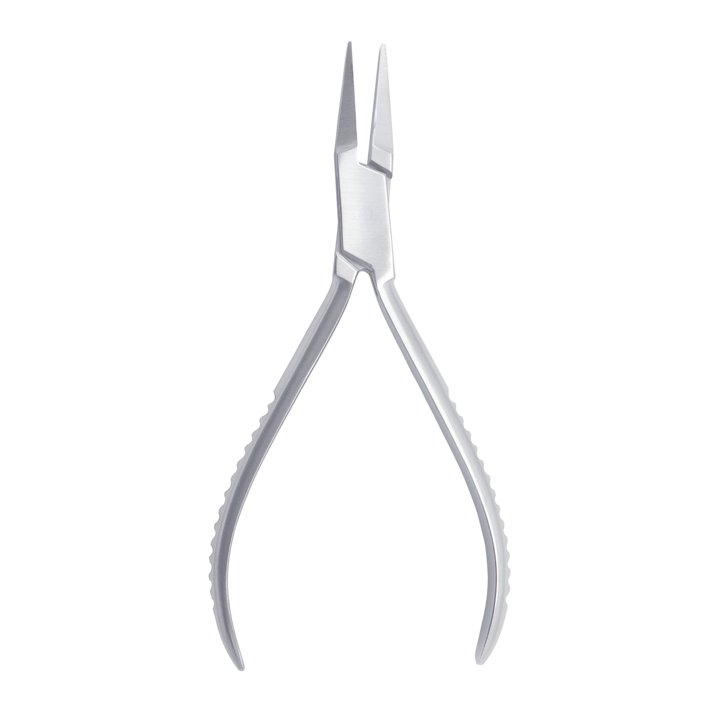 Rat Nose Pliers – 150mm Length | 4.5mm Tip | Precision Grip Tool