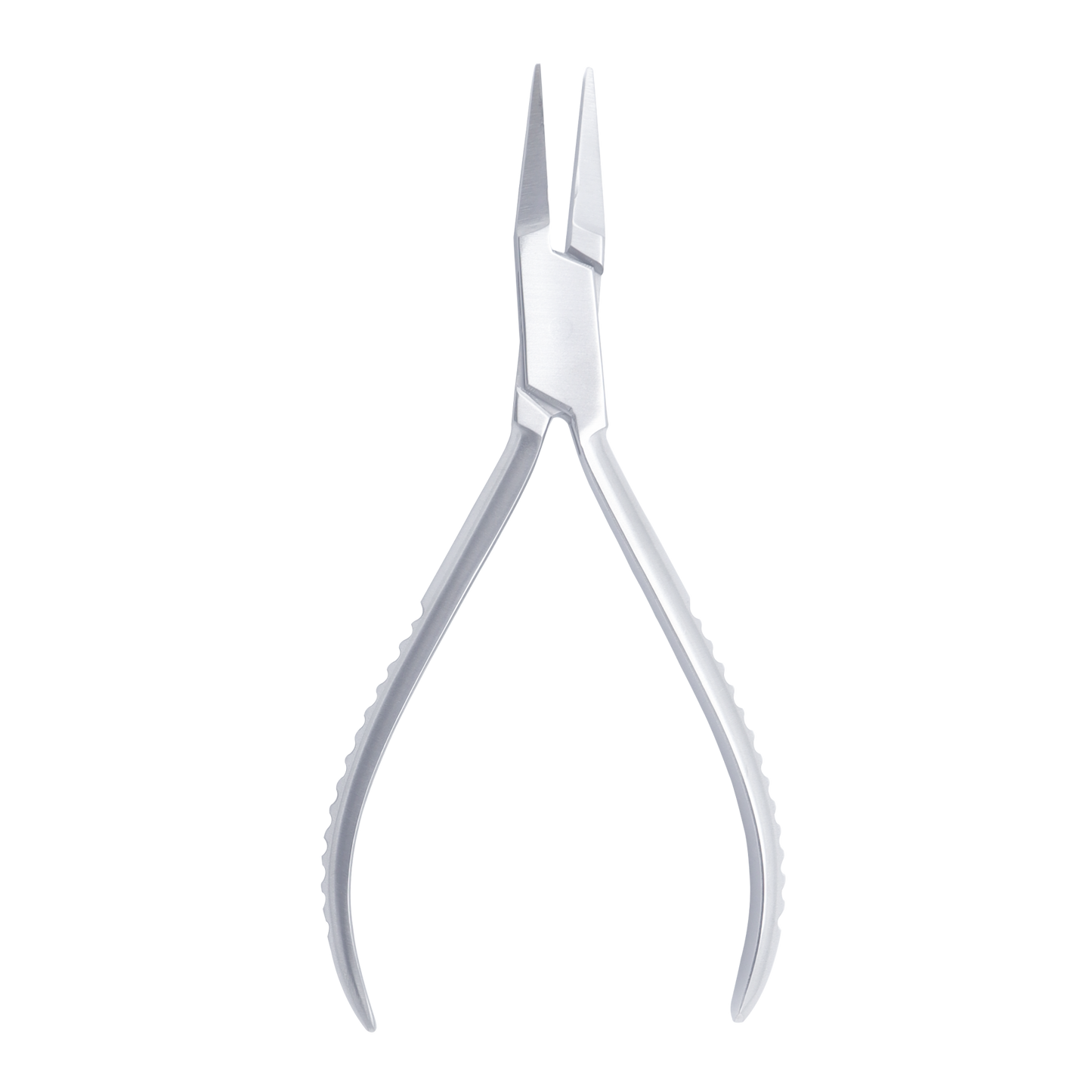 Rat Nose Pliers – 150mm Length | 4.5mm Tip | Precision Grip Tool