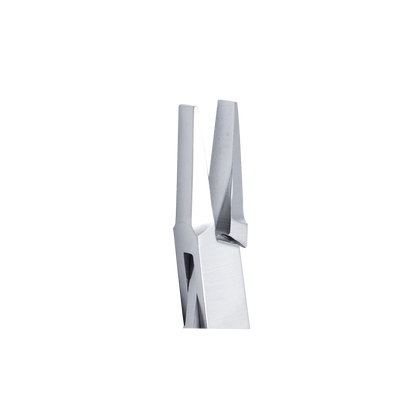 Rat Nose Pliers – 150mm Length | 4.5mm Tip | Precision Grip Tool
