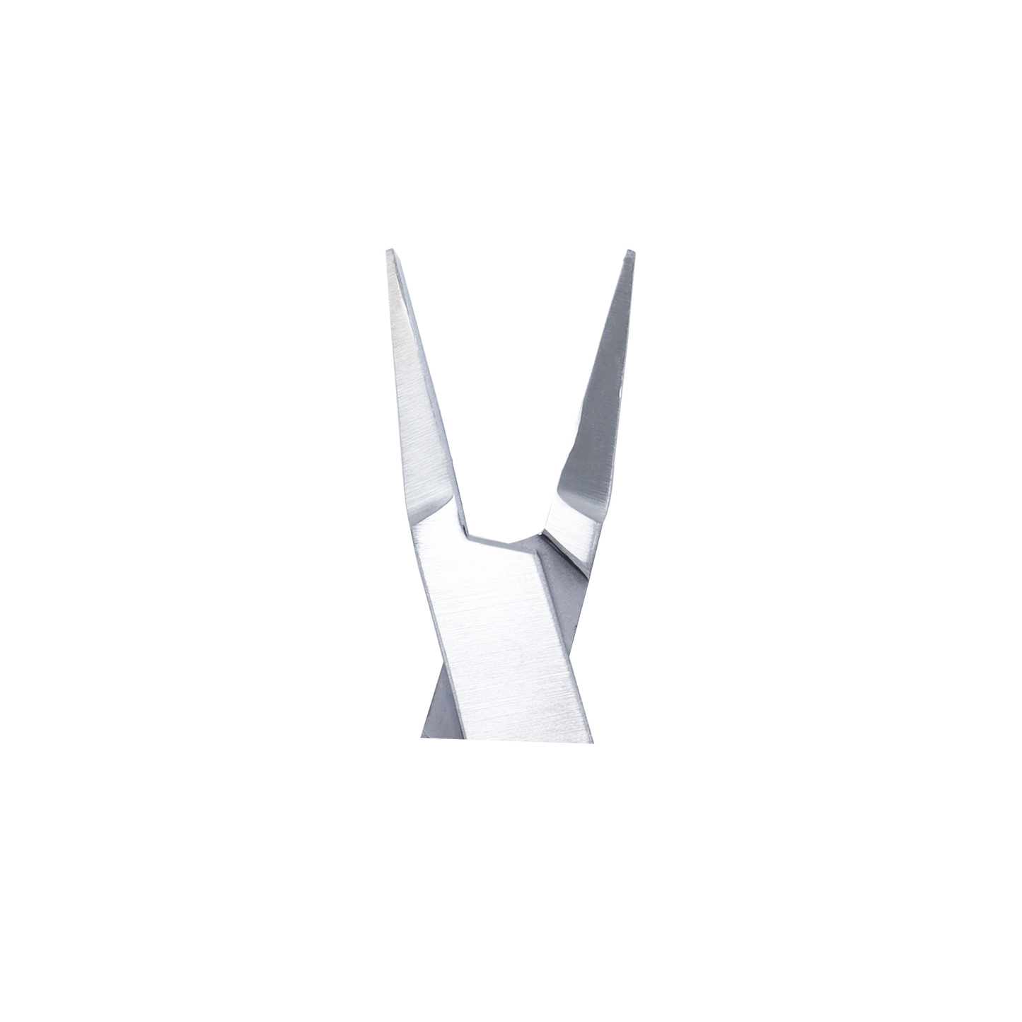 Rat Nose Pliers – 150mm Length | 4.5mm Tip | Precision Grip Tool