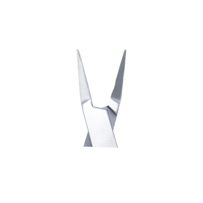 Rat Nose Pliers – 150mm Length | 4.5mm Tip | Precision Grip Tool